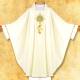 Chasuble "Dominium"