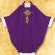 Chasuble "Dominium"