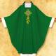 Chasuble "Dominium"