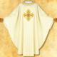 Chasuble "Vescovo"