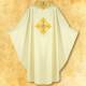 Chasuble "Vescovo"