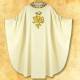 Chasuble "Parrocco"