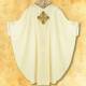 Chasuble "Parrocco"