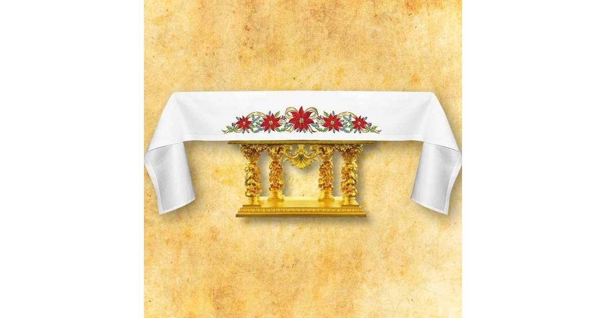 Nappe Autel Velours Pour Tarot – Accessoire ésotérique Rituels Divination Pendule