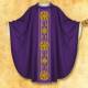 Chasuble