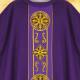 Chasuble