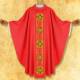 Chasuble