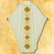 Chasuble