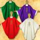 CHASUBLE