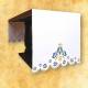 Nappe d’autel "Mariale"