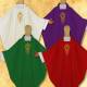 CHASUBLE JHS