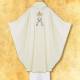 CHASUBLE "Mariale"