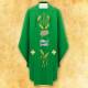CHASUBLE