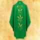 CHASUBLE