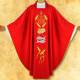CHASUBLE