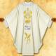 CHASUBLE