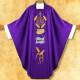 CHASUBLE