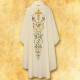 CHASUBLE &quot;JHS Mariage&quot;