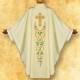 Chasuble "Sainte Rita"