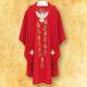 Chasuble-Saint Esprit