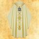Chasuble  Jean Paul II