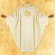 Chasuble Magnificat