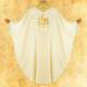 Chasuble Magnificat