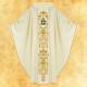 Chasuble "Jean Paul II"