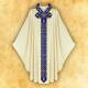 Chasuble "LORETO"