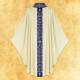 Chasuble "LORETO"