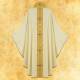 Chasuble "OREMUS"