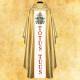 Chasuble "TOTUS TUUS"