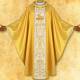 Chasuble "XP"