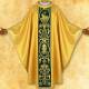Chasuble "XP"