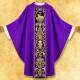 Chasuble "XP"