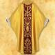 Chasuble "XP"