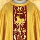 Chasuble "XP"