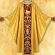 Chasuble "XP"