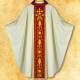 Chasuble "Sacrum"