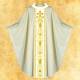 Chasuble "Sacrum"