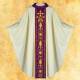 Chasuble "Sacrum"