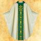 Chasuble "Sacrum"