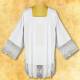 Surplis