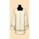 Surplis  de prêtre