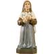 Statue Sainte Bernadette - 90 cm