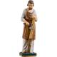 Statue Saint Joseph - 80 cm