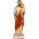 Statue Saint Joseph - 40 cm