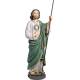 Statue Saint Jude (apôtre) - 90 cm