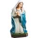 Statue Vierge Marie - 110 cm
