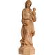 Statue Notre Dame avec enfant - 58 cm